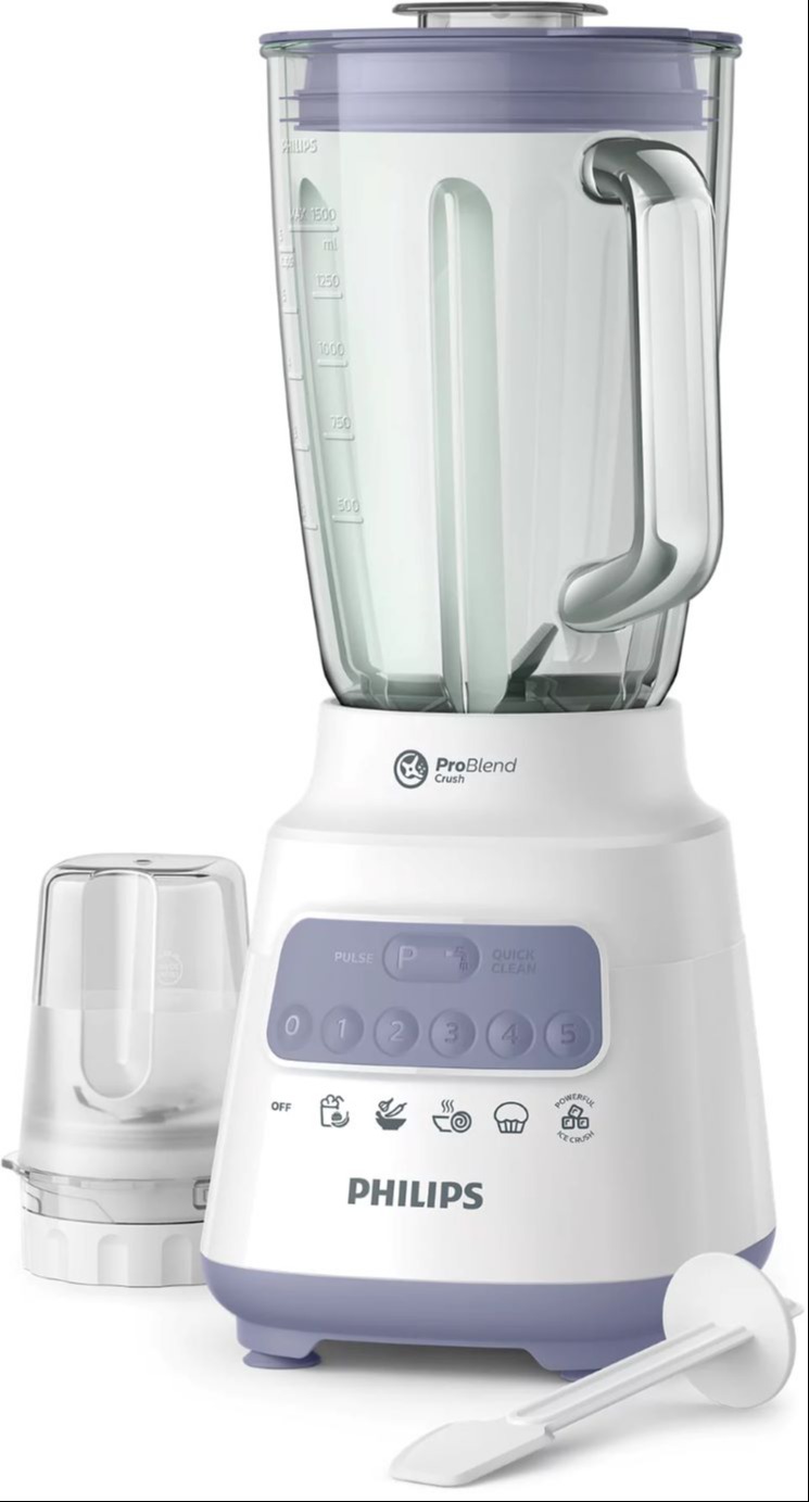 photo product 0