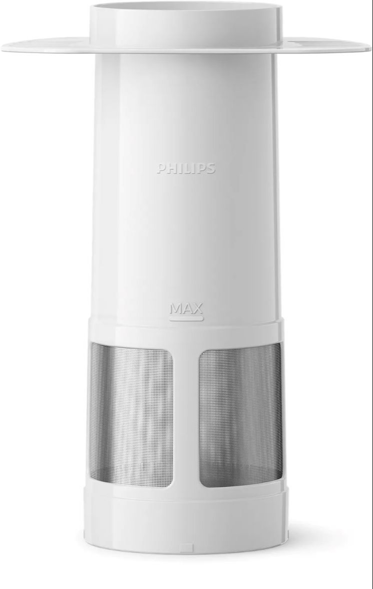 photo product 1