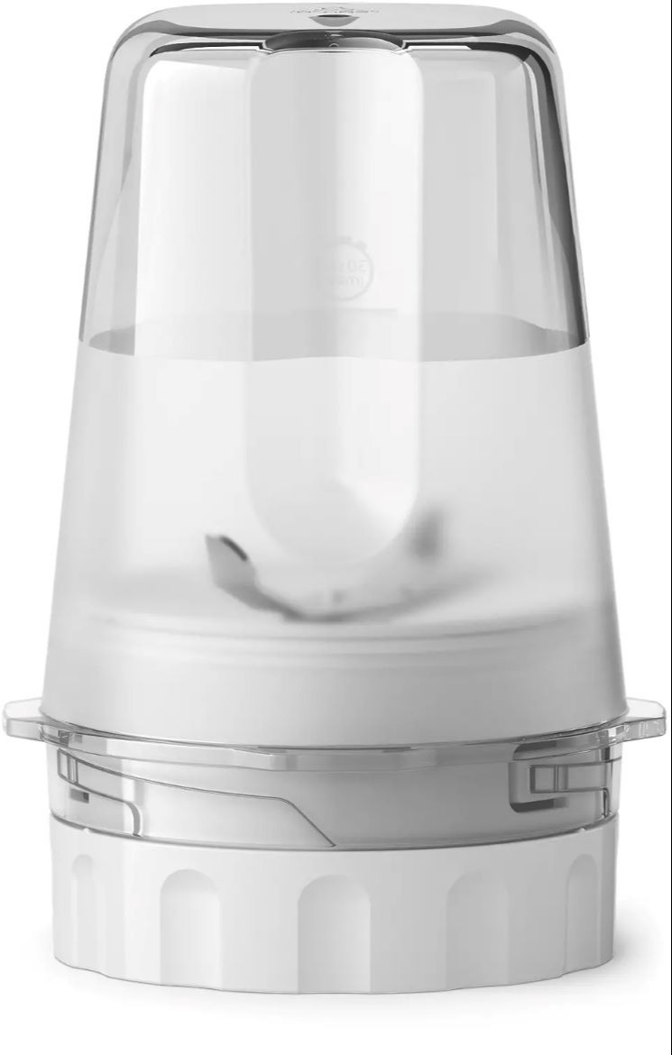 photo product 2