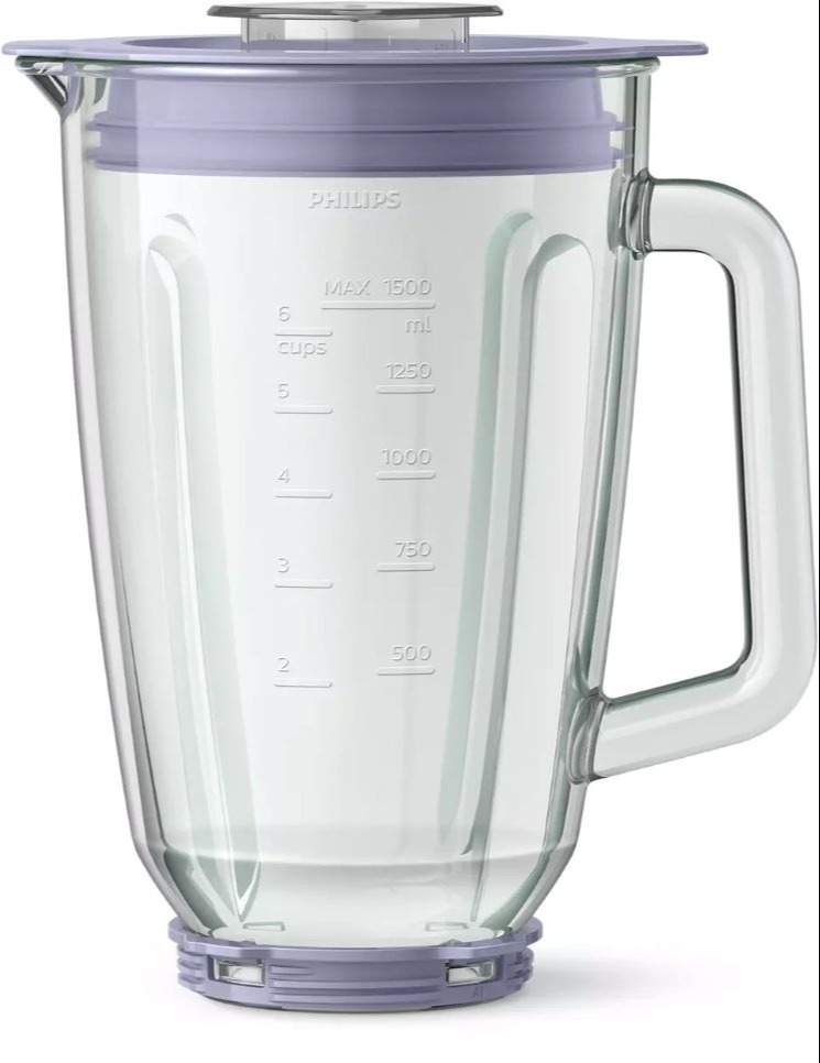 photo product 4