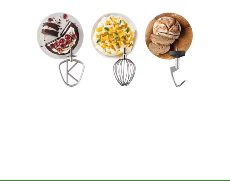 photo product 1