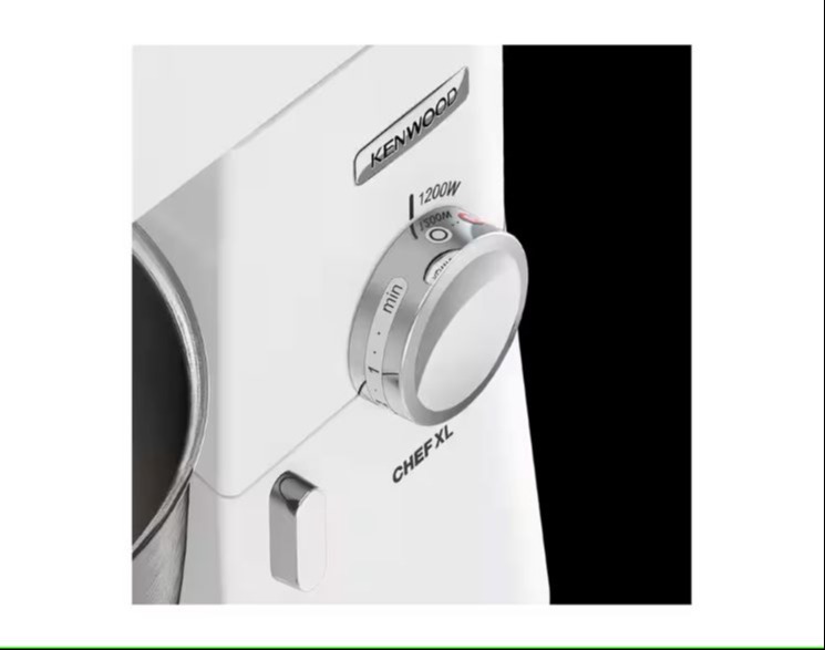 photo product 2