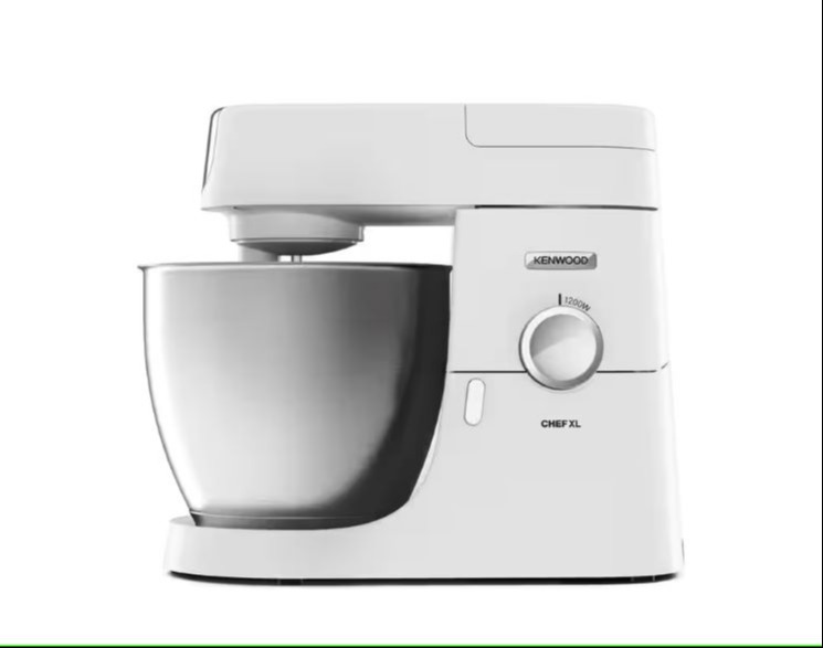 photo product 4