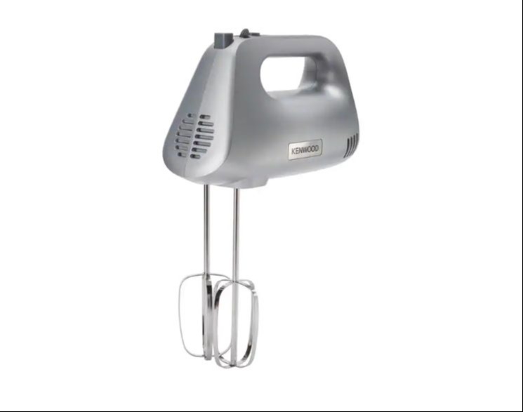 photo product 1