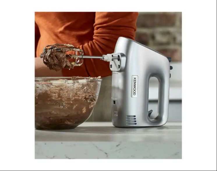 photo product 3