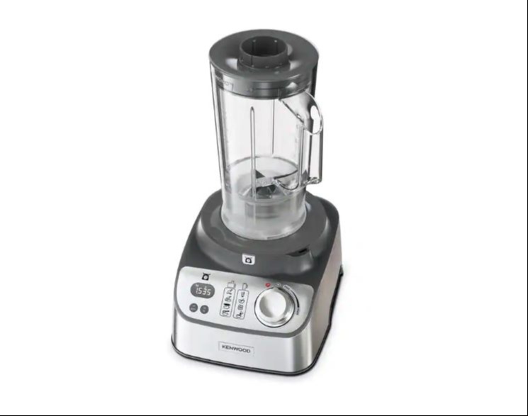 photo product 1
