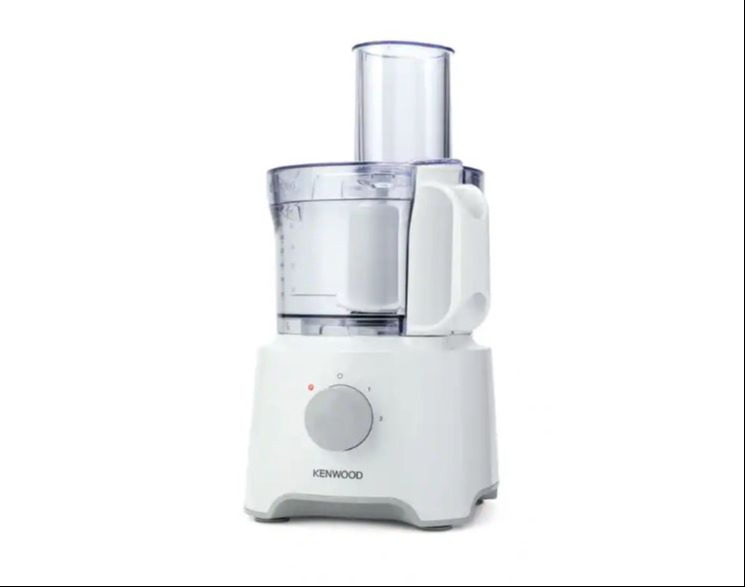photo product 1