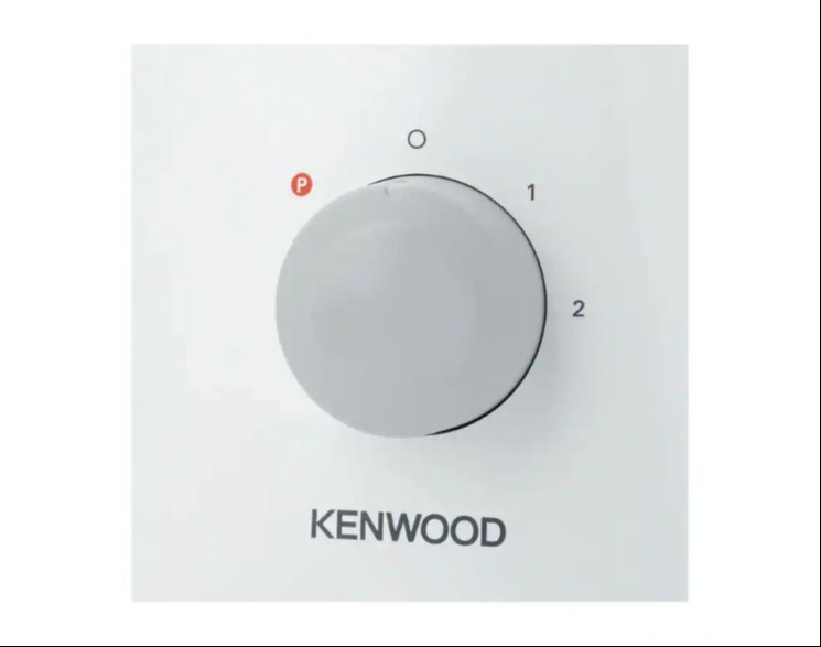 photo product 2
