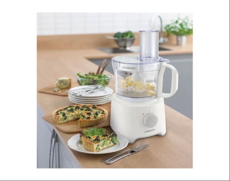 photo product 3