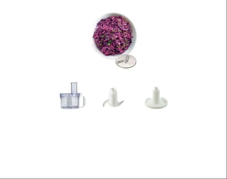 photo product 4