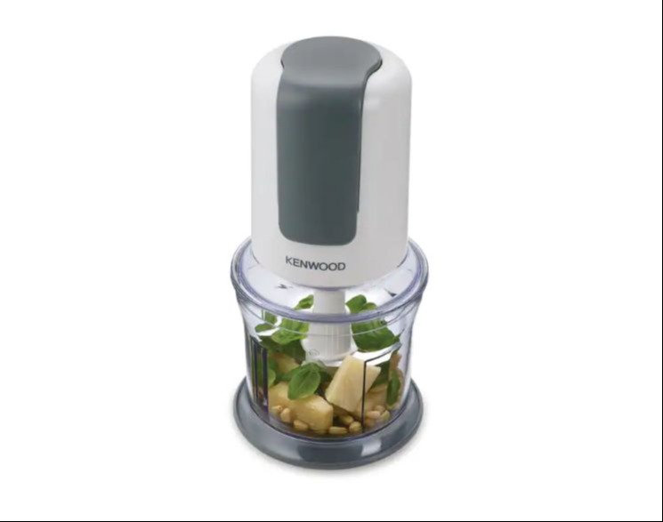 photo product 2
