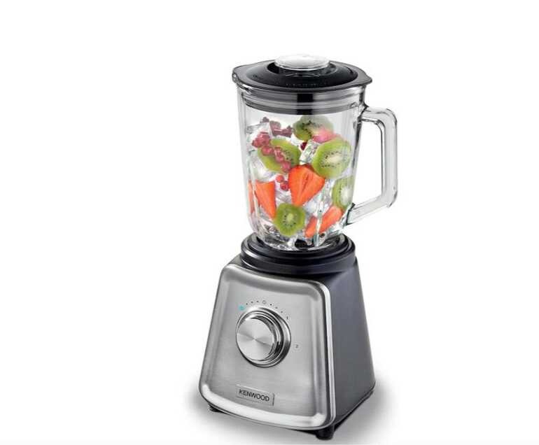 photo product 1