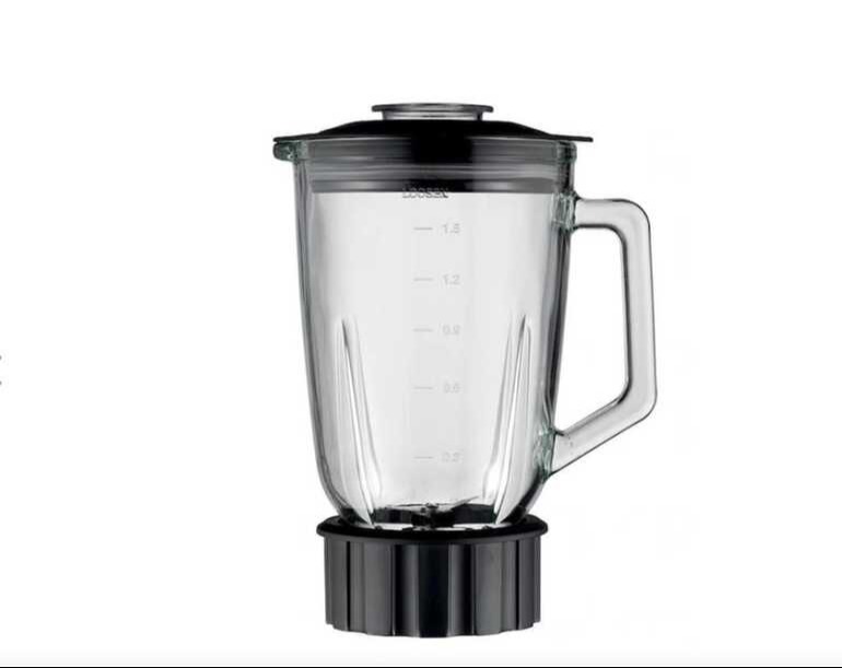 photo product 2