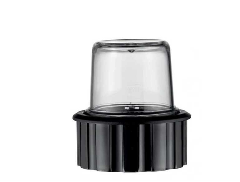 photo product 4