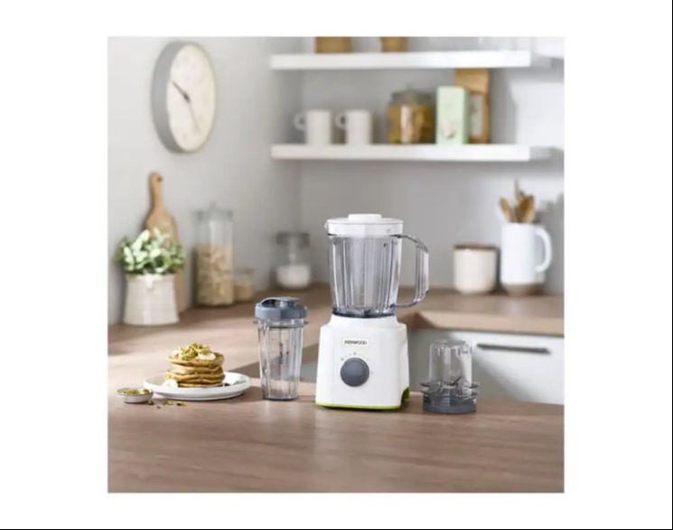 photo product 0