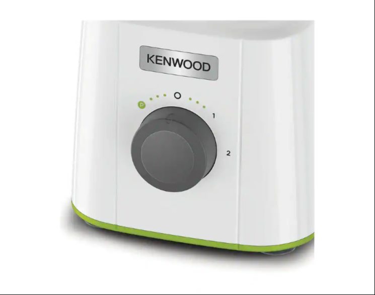 photo product 1