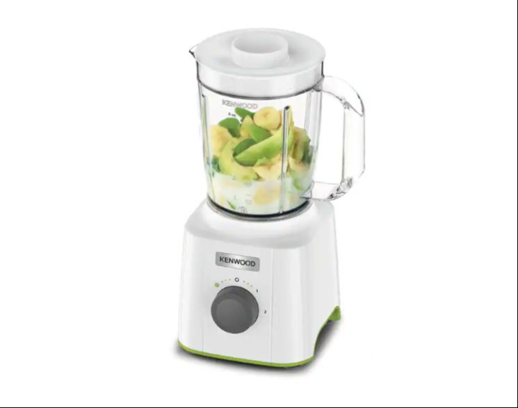 photo product 2