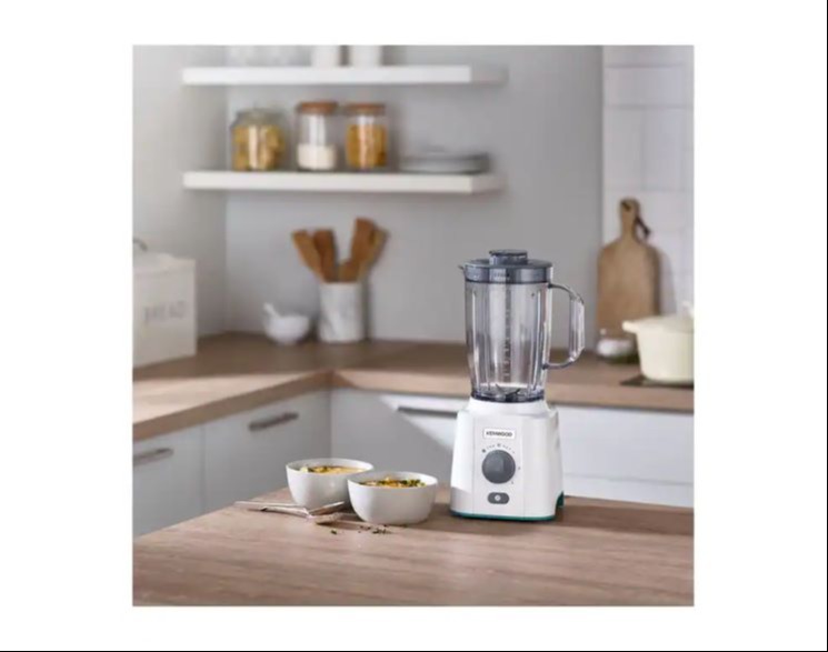 photo product 0