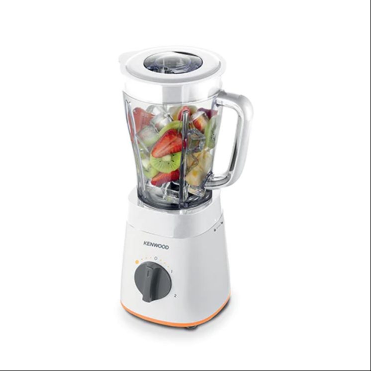 photo product 2
