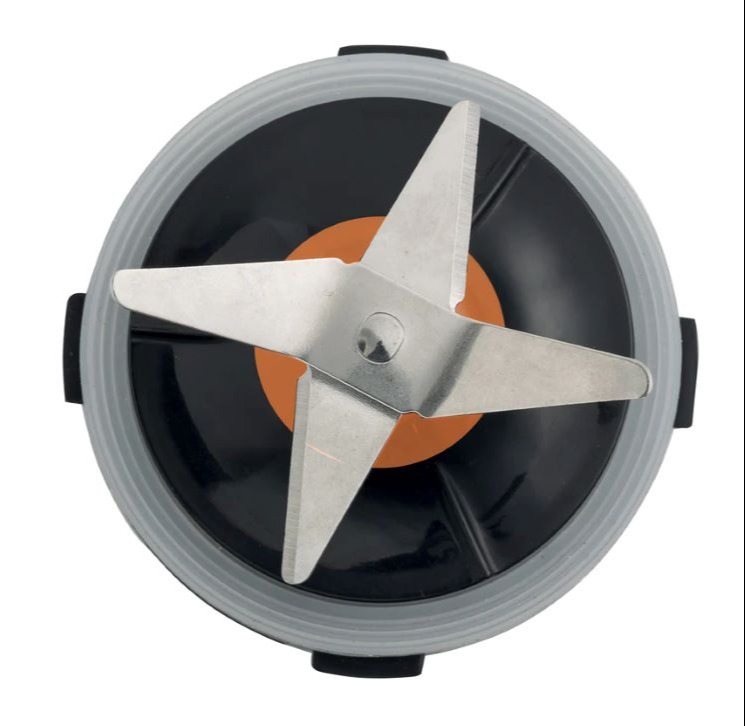 photo product 4