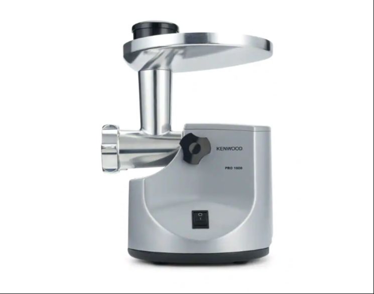 photo product 1