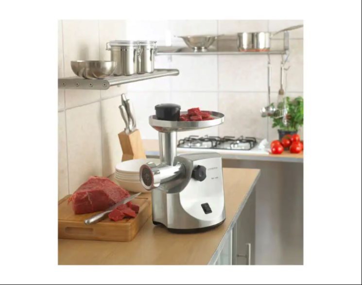 photo product 2