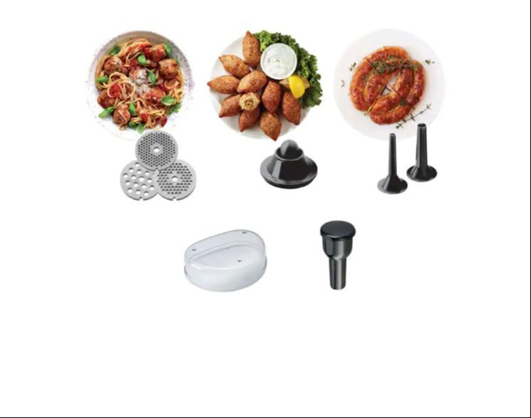 photo product 3