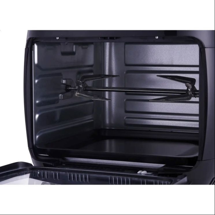 photo product 1