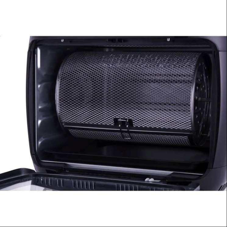 photo product 2