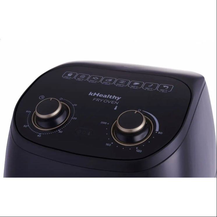 photo product 3