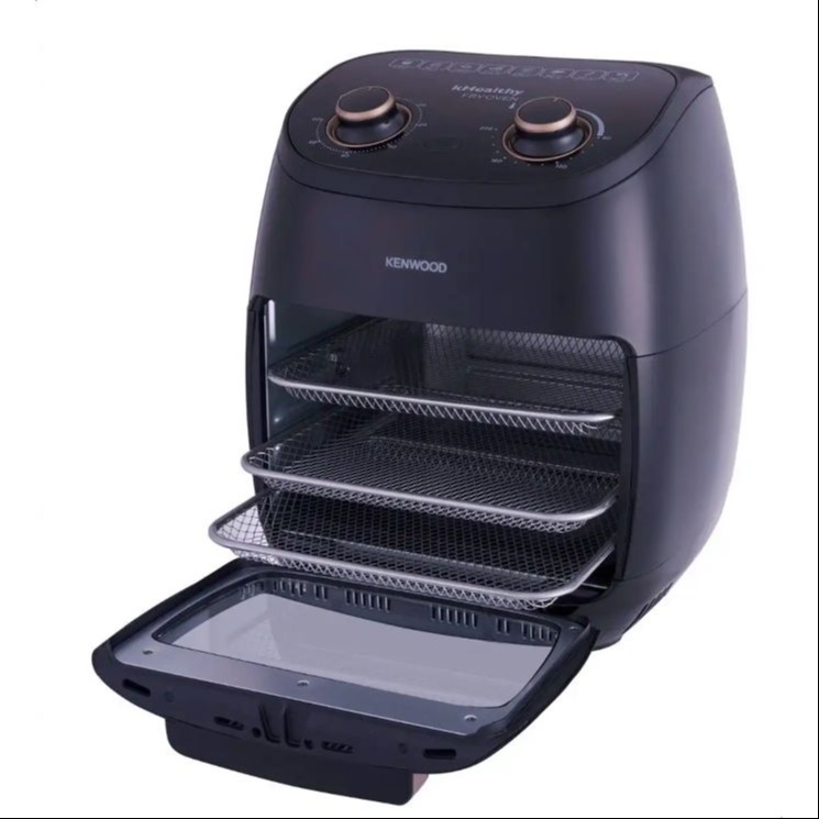 photo product 4