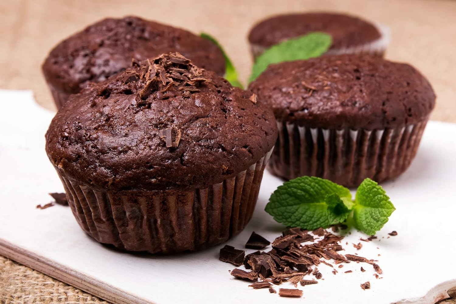 photo product 7