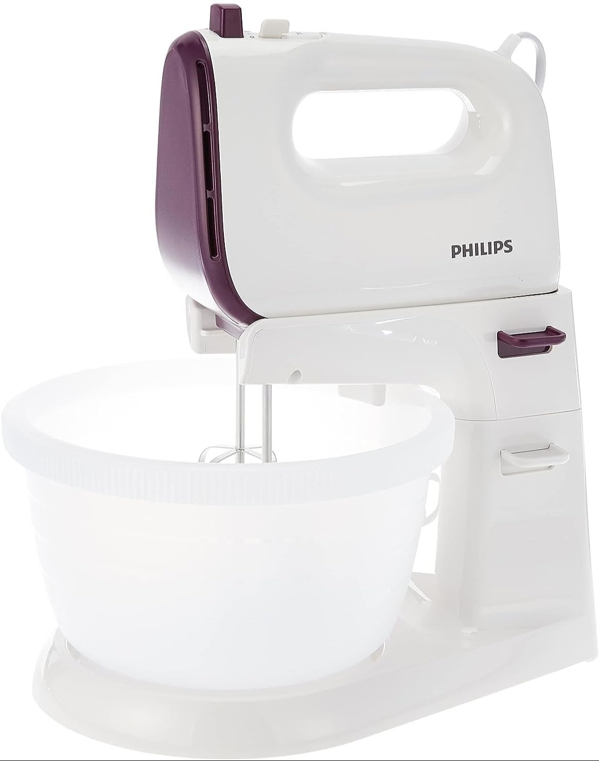 photo product 2