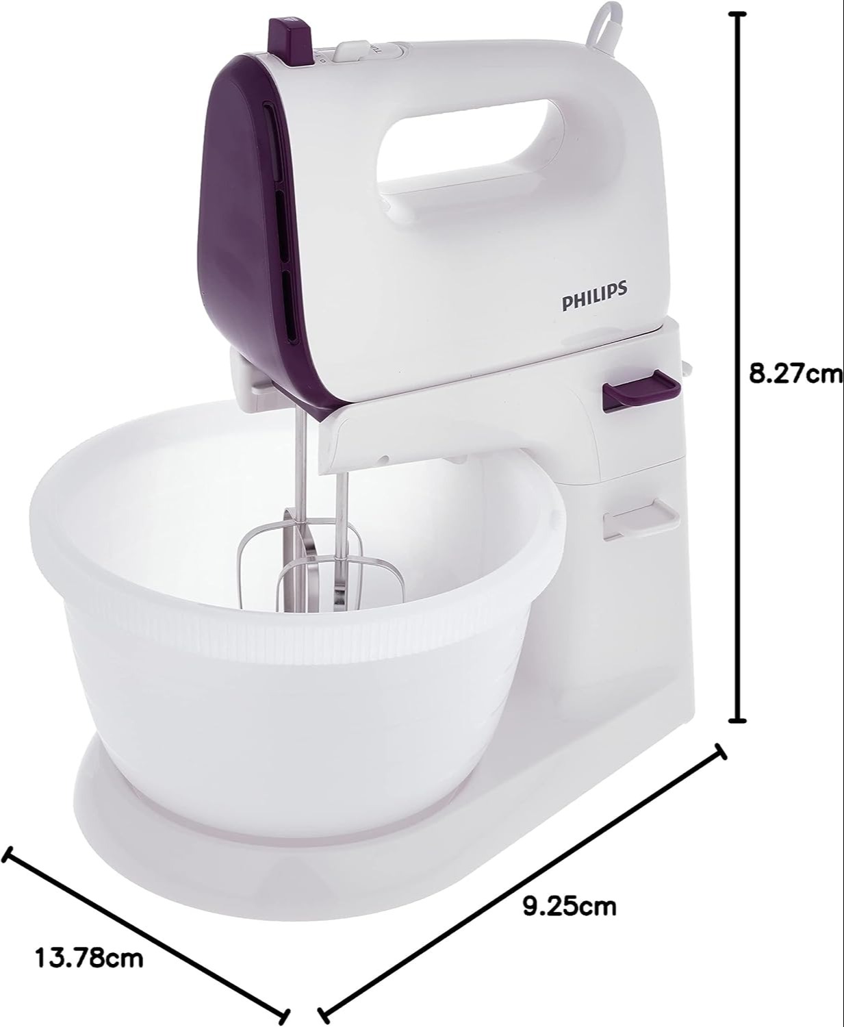 photo product 3