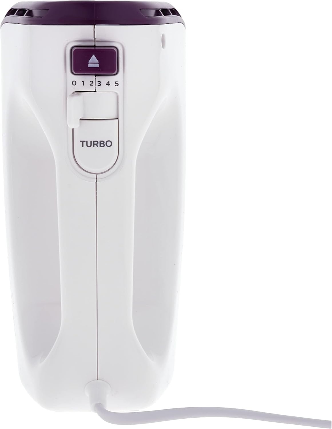 photo product 4