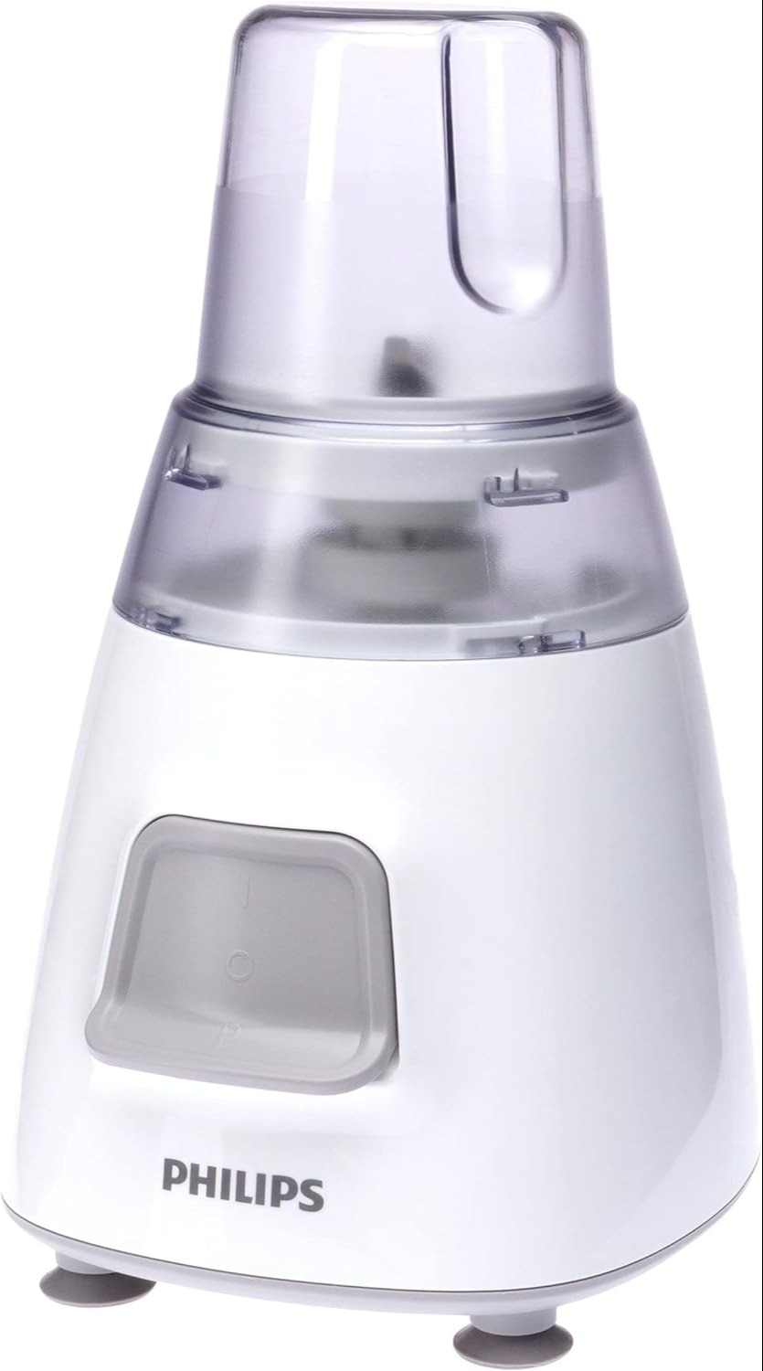 photo product 2