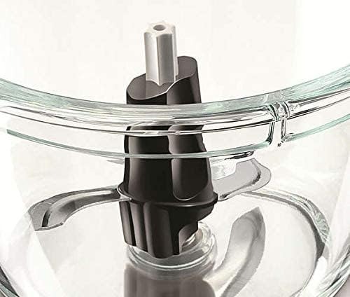photo product 2