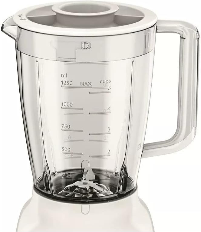 photo product 1