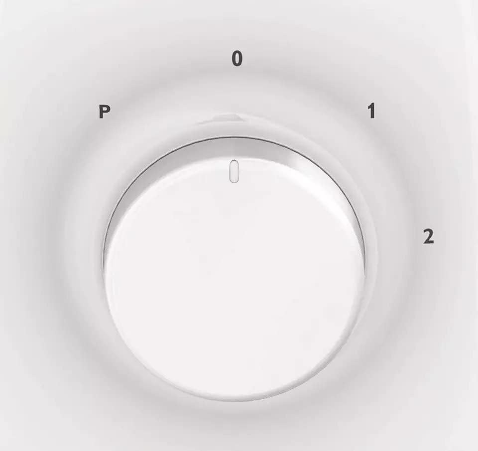 photo product 2