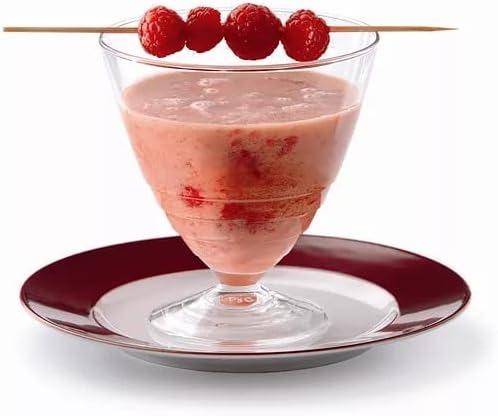 photo product 6