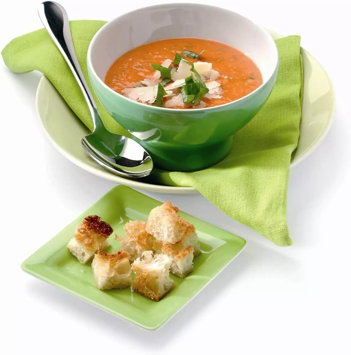 photo product 7