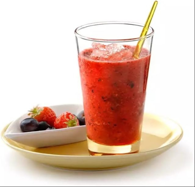photo product 8