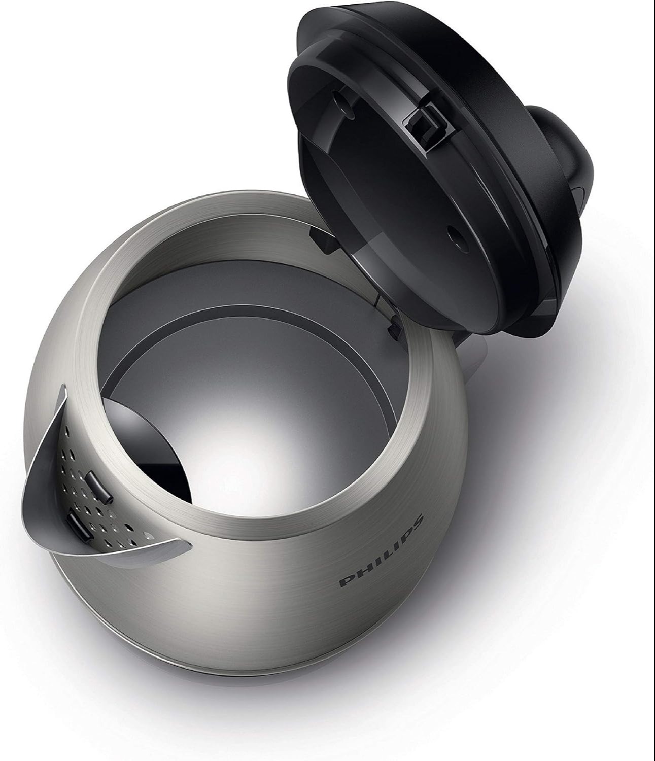 photo product 3