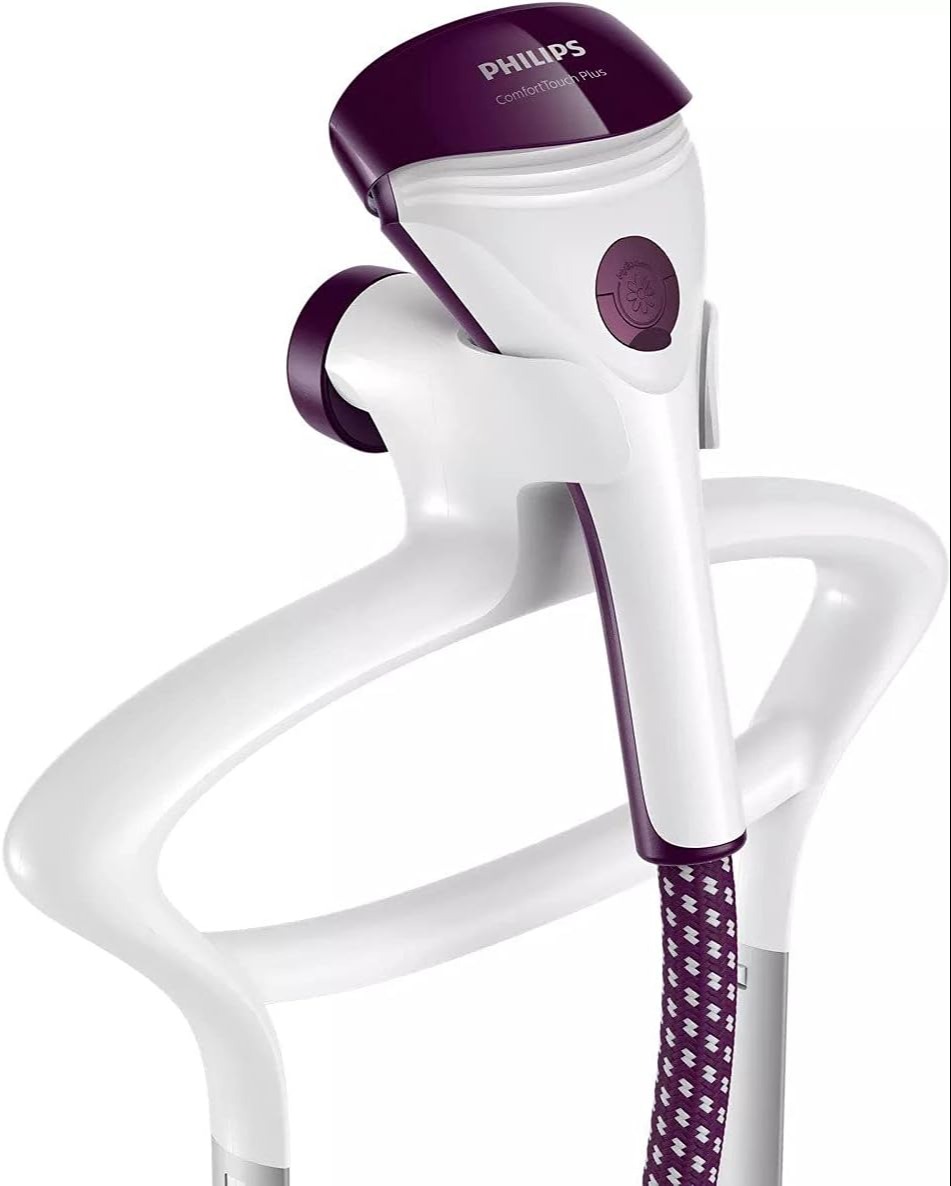 photo product 6