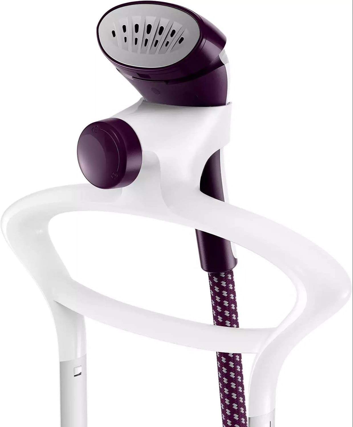 photo product 7