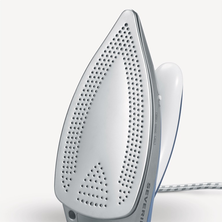 photo product 1