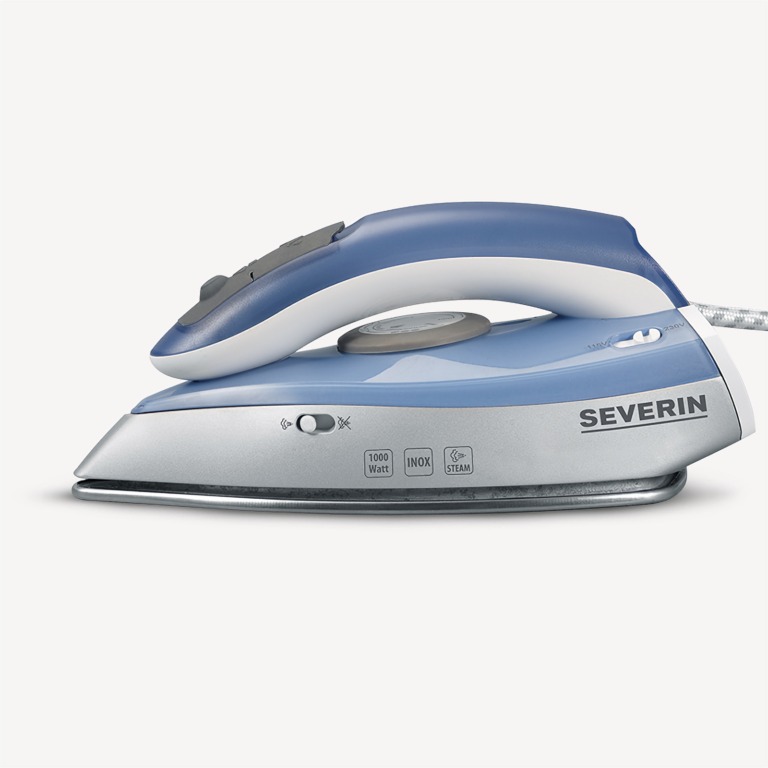 photo product 3