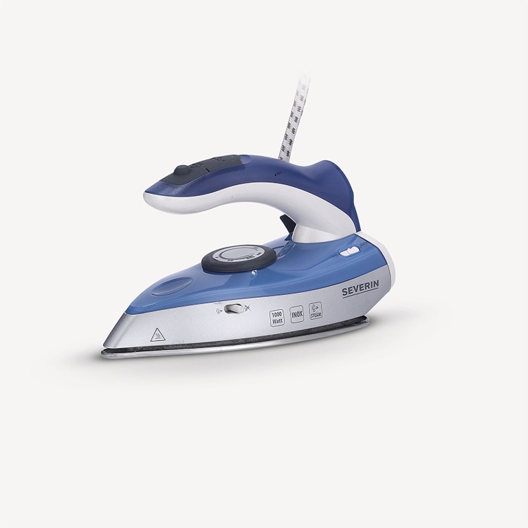 photo product 4
