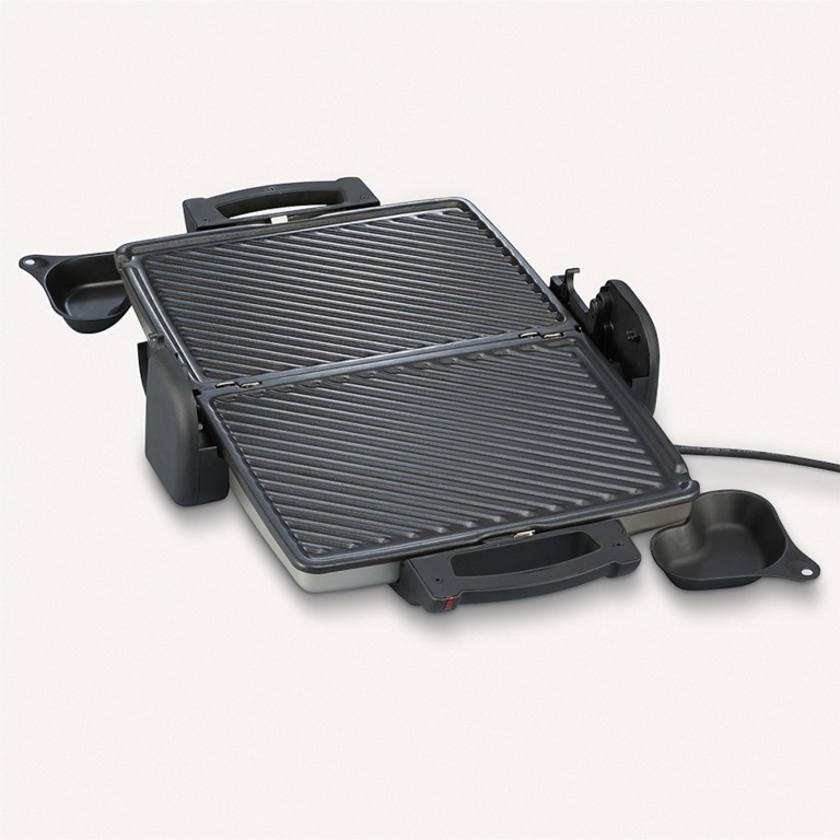 photo product 3