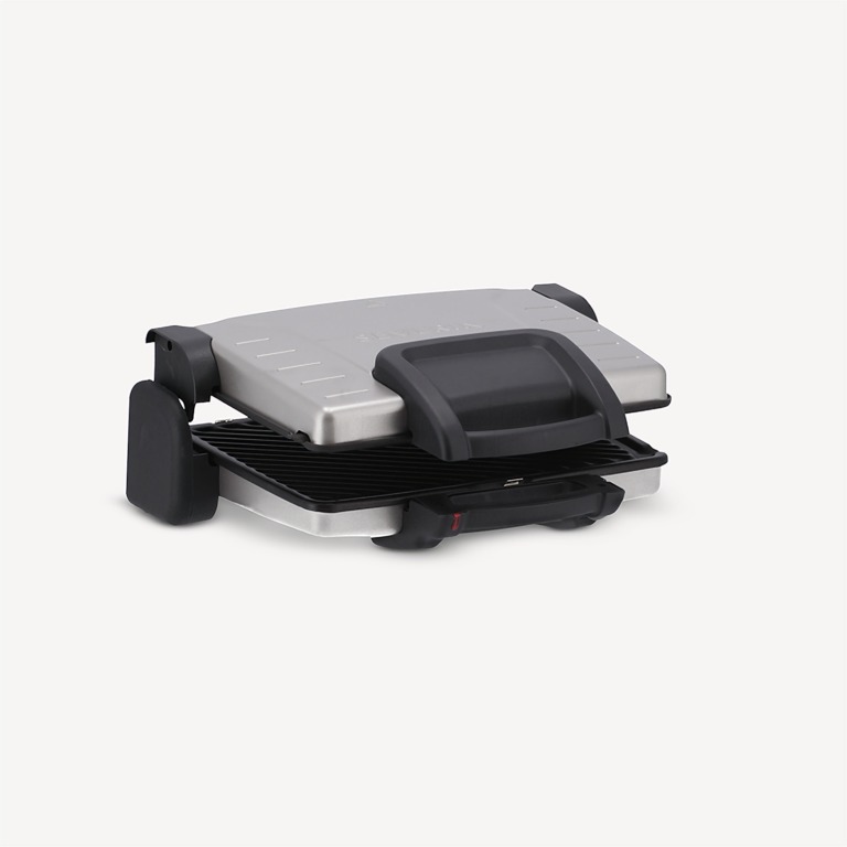 photo product 4